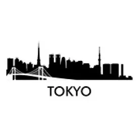 Tokyo Tech Study on Bioplastics 