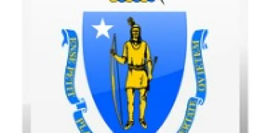 Massachusetts TCPA Law