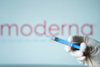 Mandatory COVD-19 Vaccines