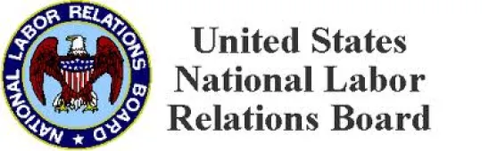 NLRB Moonlighting and Workplace Abuse 