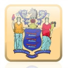 New Jersey Suffolk County Amendments to County Human Rights Law