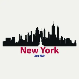New York OAG Combats Excessive Price Gouging