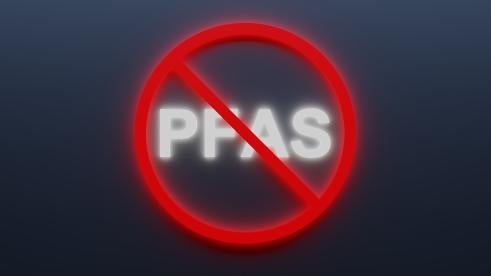 EPA PFAS Regulation 