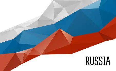 Sweeping Russia Sanctions and Export Control Restrictions 