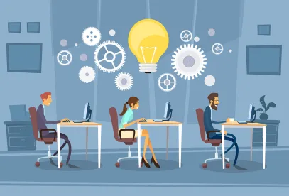 New 401K Requirements for Plan Sponsors