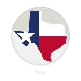 Texas TCEQ NPDES Program