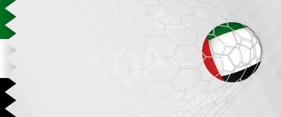 UAE Money Laundering Initiative 