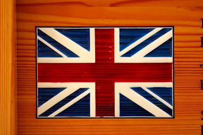 UK DAC6 Reporting Triggers