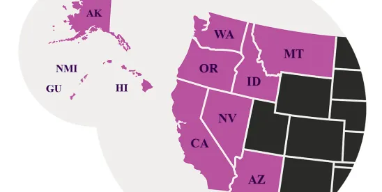 Ninth Circuit Court TCPA Litigation 