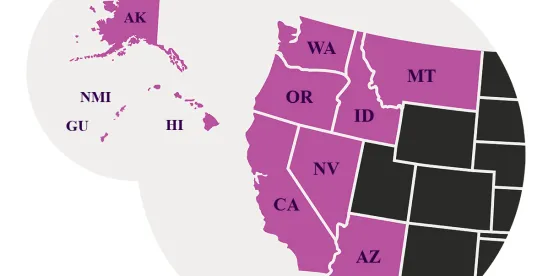 Ninth Circ. Judge Enjoins Diversity Training EO