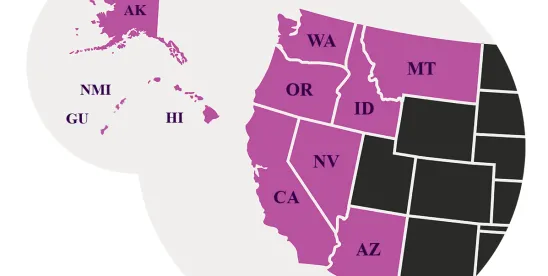Ninth Circuit affirms dismissal of Meta Class Action