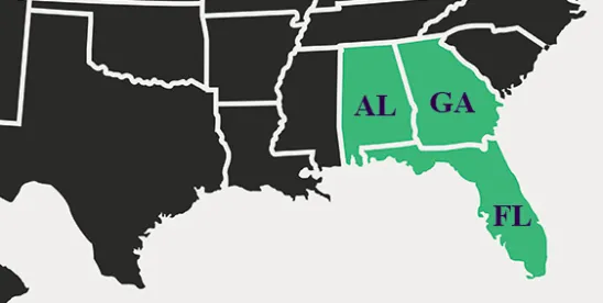 11th Circuit Court Ruling TCPA Incentive 
