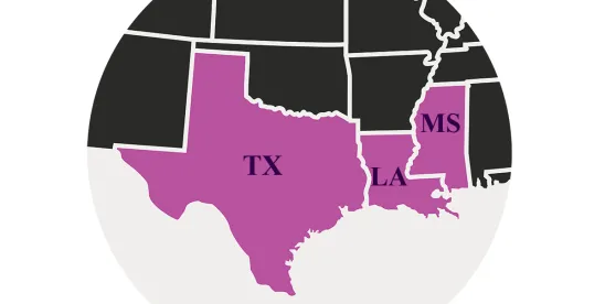 Fifth Circuit Rules Challenges Were Not Barred by Equitable Mootness