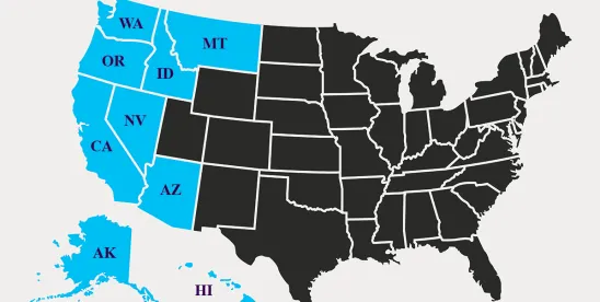 9th Circuit Court Quebec Trade Linkage