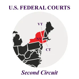 Securities and Exchange Commission vs. Fowler