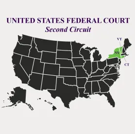 Second Circuit Use of Prince Photograph