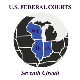 7th Circuit BIPA Challenge 