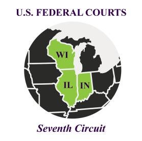 Seventh Circuit Court Case Employee Privacy 
