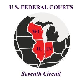 7th Circuit Court Decision Keen Edge Co., Inc. v. Wright Mfg