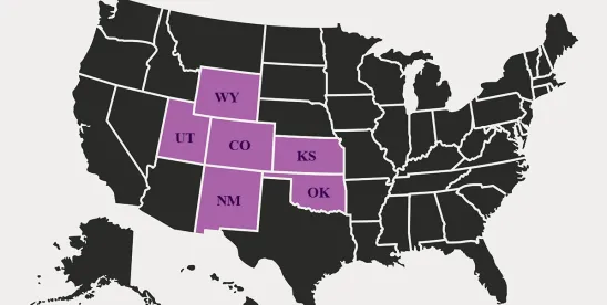 10th Circuit Court ATDS Decision TCPA 