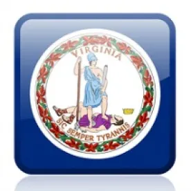 Virginia Labor & Whistleblower Law