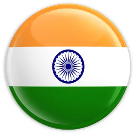  India LP–GP Relations
