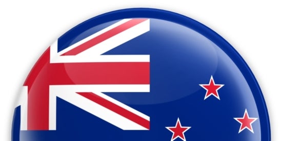 NZ Privacy Law Update