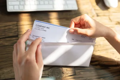 Immigration and Pay Transparency Laws