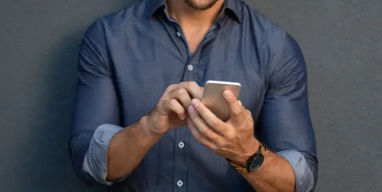 Highest TCPA Settlement Ever