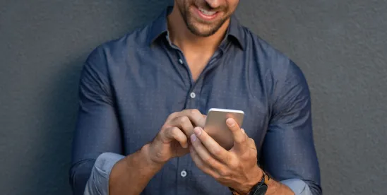 Predictive Dialers ATDS TCPA