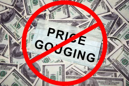 DOJ Strikeouts in First Health Care Wage-Fixing and No Poach Prosecutions