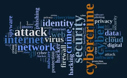 How to Handle Privacy and Sensitive Information
