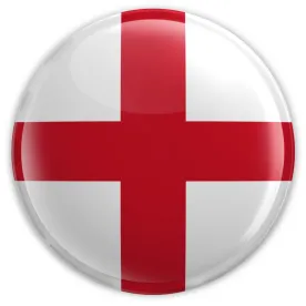England Plan B COVID-19 Response