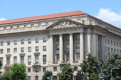 EPA Publishes Final Rule on Regulatory Guidance Documents 