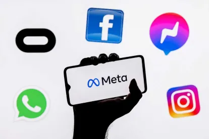 Class Action Privacy Lawsuit for Meta