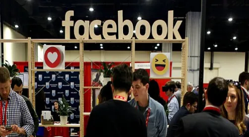 Facebook Whistleblower Protections