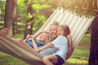 Handling Employee's Childcare Needs