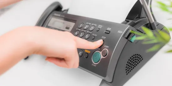 TCPA Bias Suit Dismissed