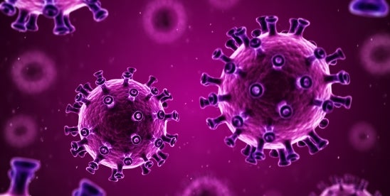 Coronavirus Relief Bill  Ability to Sue Senate Judiciary Committee
