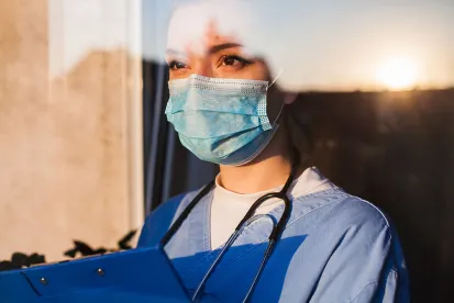 nurses help so much