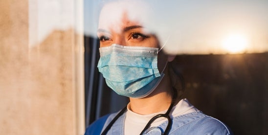 New Regulations stemming from the No Surprises Act