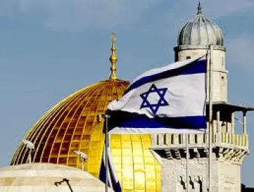 Israel approves lab made protein for food