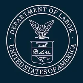 DOL Revises Paid Leave Regulations 