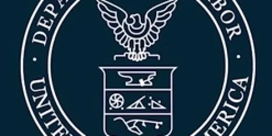DOL on ESG Investing