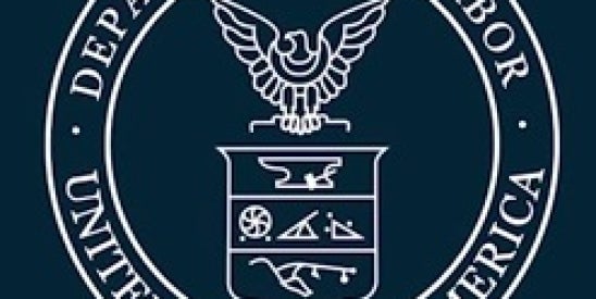 DOL on ESG Investing