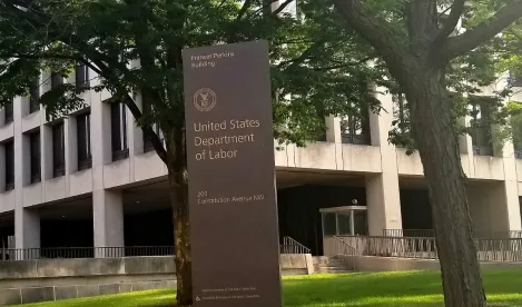DOL Updates to Davis-Bacon Act Regulations