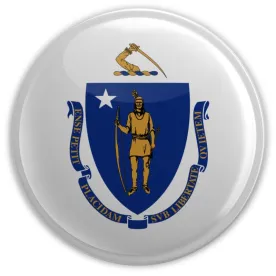 Massachusetts Federal Court Medical Peer Review Privilege Case