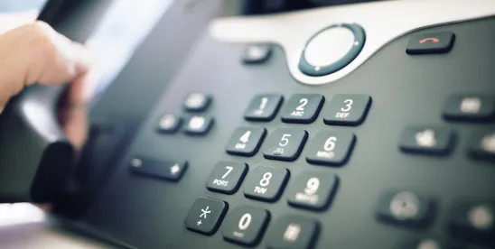 11th Circuit TCPA Ruling