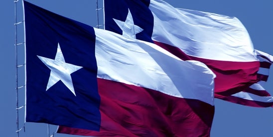 TCEQ Considering Revisions to Penalty Policy 