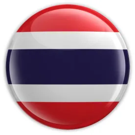 Thai Draft Food-Contact Regulations